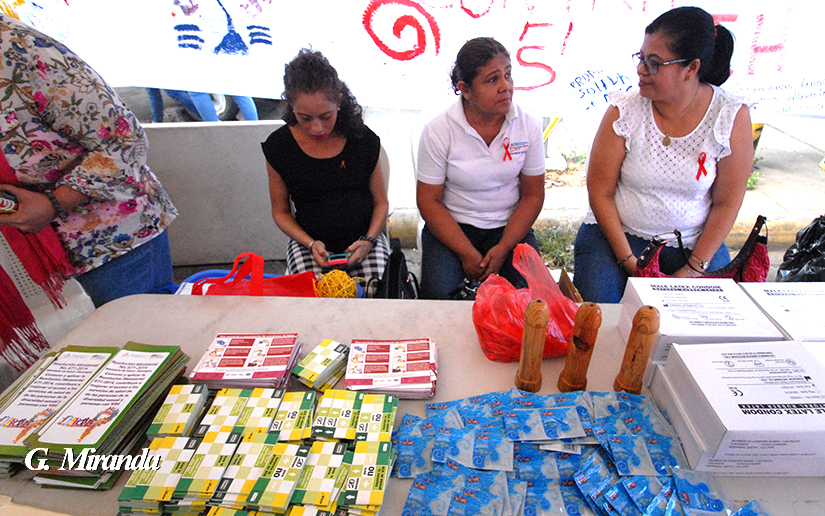 prevencion-vih